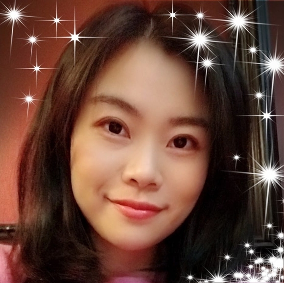 dimin